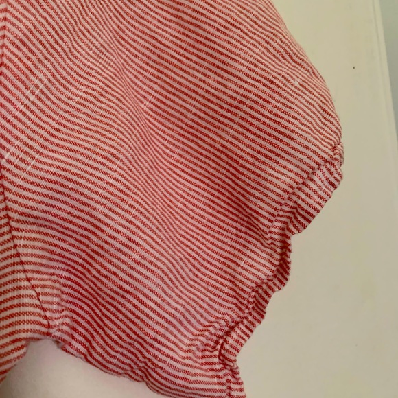 Vintage Gap sundress - Picture 2 of 4